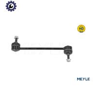 316 060 0001/HD LINK/COUPLING ROD STABILISER BAR Front LH,Front RH,Rear LH,Rear