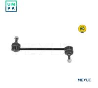 LINKCOUPLING ROD STABILISER BAR 316 060 0001/HD FOR LAND ROVER FREELANDER/2 2.2L