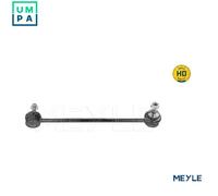 Meyle Anti-Roll Bar Link 316 060 0013/HD Front Left for BMW 5 Series E60/E61
