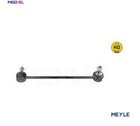 LINKCOUPLING ROD STABILISER BAR 316 060 0013/HD FOR BMW N46 B20 CD 2.0L 4cyl