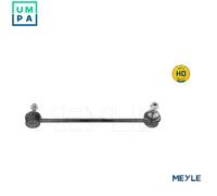 Meyle Anti-Roll Bar Link 316 060 0013/HD Front Left for BMW 5 Series E60/E61
