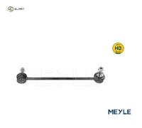LINKCOUPLING ROD STABILISER BAR 316 060 0013/HD FOR BMW N46 B20 CD 2.0L 4cyl