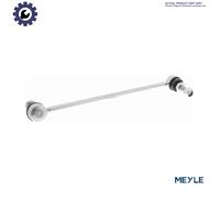 LINKCOUPLING ROD STABILISER BAR 316 060 0013/HD FOR BMW N46 B20 CD 2.0L 4cyl