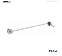 MEYLE 316 060 0019/HD Stabiliser Bar Link/Coupling Rod Front Right Fits BMW X3