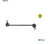MEYLE 316 060 0019/HD Stabiliser Bar Link/Coupling Rod Front Right Fits BMW X3