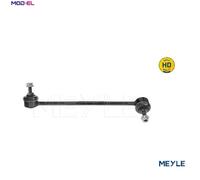 316 060 0019/HD MEYLE Rod/Strut, stabiliser for BMW