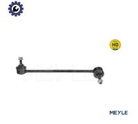 MEYLE 316 060 0019/HD Stabiliser Bar Link/Coupling Rod Front Right Fits BMW X3