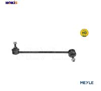 MEYLE 316 060 0019/HD Stabiliser Bar Link/Coupling Rod Front Right Fits BMW X3