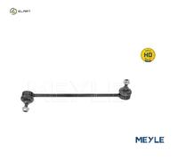 Meyle 316 060 0040/HD Link/Coupling Rod, stabiliser