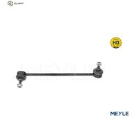 Meyle 316 060 0040/HD Link/Coupling Rod, stabiliser