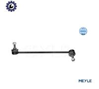 MEYLE 316 060 0076 Anti-roll bar link