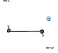 MEYLE 316 060 0076 Anti-roll bar link