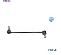 MEYLE 316 060 0076 Anti-roll bar link
