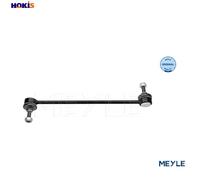 MEYLE 316 060 0078 Stabiliser Bar Link/Coupling Rod Front Left Right Fits Mini