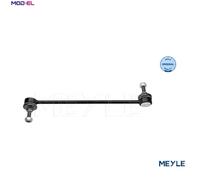 LINKCOUPLING ROD STABILISER BAR 316 060 0078 FOR MINI CLUBMAN W17 D14 1.4L 4cyl