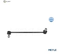 LINKCOUPLING ROD STABILISER BAR 316 060 0089 FOR BMW X3/SAV/F25 X4/SUV/F26 2.0L
