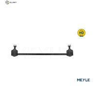 MEYLE 316 060 0107/HD Stabiliser Bar Link/Coupling Rod Front Right Left For Mini