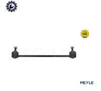 MEYLE 316 060 0107/HD Stabiliser Bar Link/Coupling Rod Front Right Left For Mini