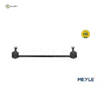 LINKCOUPLING ROD STABILISER BAR 316 060 0107/HD FOR MINI CLUBMAN 1.5L 3cyl 2.0L