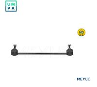 MEYLE 316 060 0107/HD Stabiliser Bar Link/Coupling Rod Front Right Left For Mini