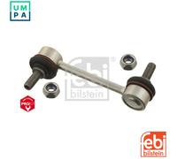 FEBI BILSTEIN 31715 Anti-roll bar link