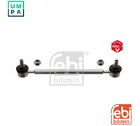 LINKCOUPLING ROD STABILISER BAR 31717 FOR TOYOTA 3S-GE 2.0L 4cyl MR2 II