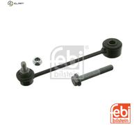 FEBI BILSTEIN 31843 Anti-roll bar link