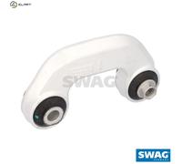 SWAG 32 72 0024 Anti-roll bar link