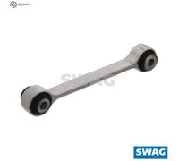 SWAG 32 93 3548 Anti-roll bar link