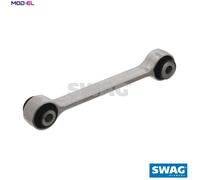SWAG 32 93 3548 Anti-roll bar link