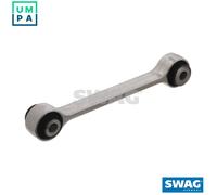 SWAG 32 93 3548 Anti-roll bar link