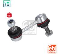 FEBI BILSTEIN 32062 Anti-roll bar link