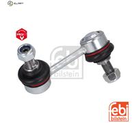 FEBI BILSTEIN 32062 Anti-roll bar link