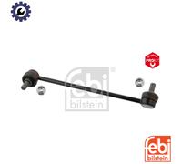 LINKCOUPLING ROD STABILISER BAR 32064 FOR HYUNDAI GRAND/STAREX/??/H-1/Travel