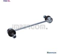 ORIGINAL IMPERIUM 32462 Anti-roll bar link
