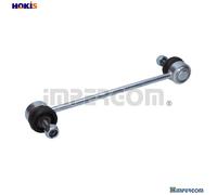 ORIGINAL IMPERIUM 32462 Anti-roll bar link