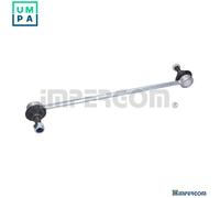 LINKCOUPLING ROD STABILISER BAR 32635 FOR VOLVO S80 XC90/SUV S60 XC70/CROSS 2.0L