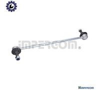 Impergom Stabilizer Link Front Axle Coupling Rod 32635 - ORIGINAL IMPERIUM - for Volvo Opel