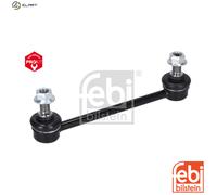 LINKCOUPLING ROD STABILISER BAR 32888 FOR NISSAN TERRANO/II PATHFINDER/SUV 3.5L