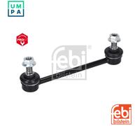 LINKCOUPLING ROD STABILISER BAR 32888 FOR NISSAN TERRANO/II PATHFINDER/SUV 3.5L