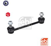 LINKCOUPLING ROD STABILISER BAR 32888 FOR NISSAN TERRANO/II PATHFINDER/SUV 3.5L