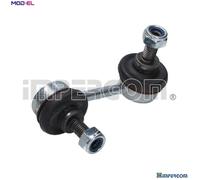 ORIGINAL IMPERIUM 32889 Anti-roll bar link