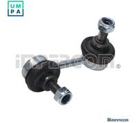 ORIGINAL IMPERIUM 32889 Anti-roll bar link