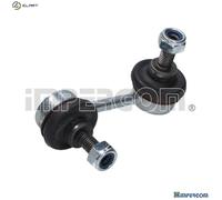 LINKCOUPLING ROD STABILISER BAR 32889 FOR CITROEN NKZ /4A92 1.6L 4cyl