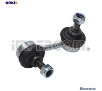ORIGINAL IMPERIUM 32889 Anti-roll bar link