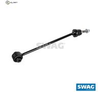 SWAG 33 10 0479 Anti-roll bar link
