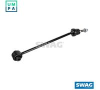 SWAG 33 10 0479 Anti-roll bar link