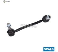 Stabilizer Link Front Axle Right Coupling Rod 33 10 3004 SWAG for TESLA MODEL S