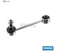 SWAG Autoteile Anti-roll Bar Link 33 10 5246 - Fits MAN (LCV), VW Grand/California/Camper - L/R Rear