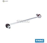 SWAG 33 10 5249 Anti-roll bar link